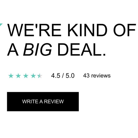 🌸 OFRA Cosmetics Full Face Pro Palette BOHO, Vegan, Cruelty Free NIB - Picture 7 of 13